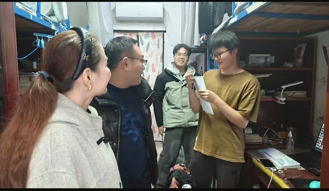 微信图片_2026-04-13_134142_389.jpg