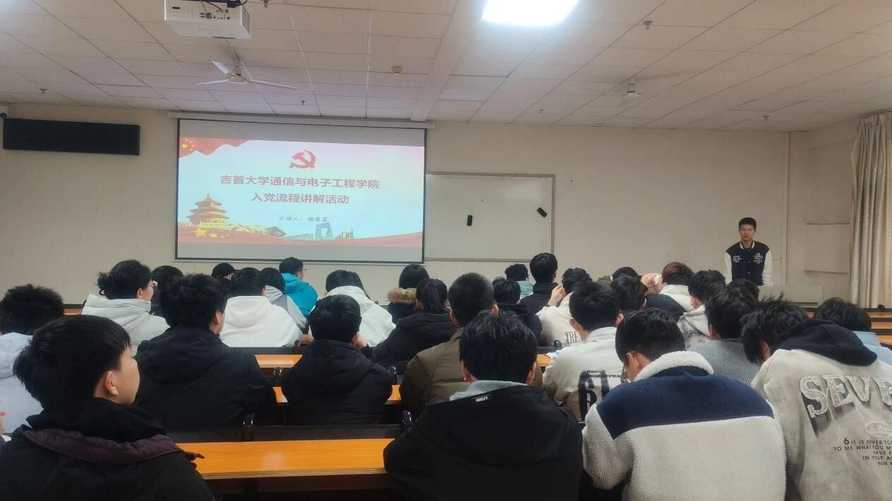微信图片_2026-04-13_125830_949.jpg