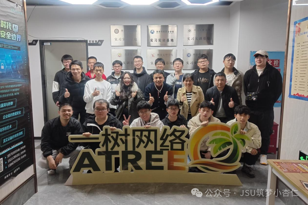 师者如光·第1期｜张书真：扎根武陵二十余载，做一名“有温度”的引路人